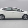 toyota prius 2013 -TOYOTA--Prius DAA-ZVW30--ZVW30-5692800---TOYOTA--Prius DAA-ZVW30--ZVW30-5692800- image 7