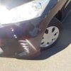 honda freed 2014 -HONDA--Freed DBA-GB4--GB4-1600752---HONDA--Freed DBA-GB4--GB4-1600752- image 9