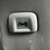 nissan serena 2019 -NISSAN--Serena DAA-HFC27--HFC27-032097---NISSAN--Serena DAA-HFC27--HFC27-032097- image 10