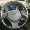 toyota c-hr 2018 quick_quick_ZYX10_ZYX10-2114264 image 11