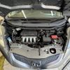 honda fit 2009 -HONDA--Fit DBA-GE6--GE6-1207627---HONDA--Fit DBA-GE6--GE6-1207627- image 14