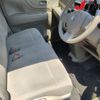 honda n-wgn 2015 -HONDA--N WGN JH1-1105035---HONDA--N WGN JH1-1105035- image 4