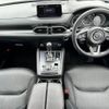 mazda cx-8 2020 -MAZDA--CX-8 6BA-KG5P--KG5P-201820---MAZDA--CX-8 6BA-KG5P--KG5P-201820- image 3