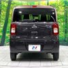 suzuki wagon-r 2023 CFJ1831196 image 15