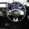 honda n-box 2015 -HONDA 【広島 595ｻ33】--N BOX JF1--1652665---HONDA 【広島 595ｻ33】--N BOX JF1--1652665- image 23