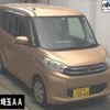 mitsubishi ek-space 2016 -MITSUBISHI 【春日部 583ｴ3066】--ek Space B11A--0114278---MITSUBISHI 【春日部 583ｴ3066】--ek Space B11A--0114278- image 1