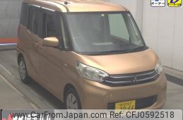 mitsubishi ek-space 2016 -MITSUBISHI 【春日部 583ｴ3066】--ek Space B11A--0114278---MITSUBISHI 【春日部 583ｴ3066】--ek Space B11A--0114278-