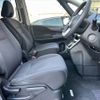 nissan serena 2016 -NISSAN--Serena DAA-GC27--GC27-003044---NISSAN--Serena DAA-GC27--GC27-003044- image 16