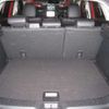 mazda cx-3 2020 -MAZDA--CX-3 6BA-DKEAW--DKEAW-300090---MAZDA--CX-3 6BA-DKEAW--DKEAW-300090- image 5