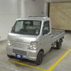 suzuki carry-truck 2008 -SUZUKI 【鹿児島 480ﾑ3417】--Carry Truck DA63T--DA63T-590177---SUZUKI 【鹿児島 480ﾑ3417】--Carry Truck DA63T--DA63T-590177- image 5