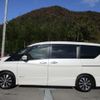 nissan serena 2017 quick_quick_DAA-GFC27_GFC27-078764 image 4