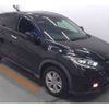 honda vezel 2016 -HONDA--VEZEL DBA-RU1--RU1-1213909---HONDA--VEZEL DBA-RU1--RU1-1213909- image 1