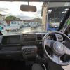 honda acty-truck 2021 CFJ1820554 image 32