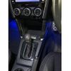 subaru forester 2016 CFJ1771557 image 7