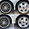 toyota crown 2002 CFJ1785724 image 3