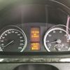 mercedes-benz v-class 2012 -MERCEDES-BENZ 【京都 302ま7132】--Benz V Class 639350-23703478---MERCEDES-BENZ 【京都 302ま7132】--Benz V Class 639350-23703478- image 9