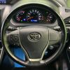 toyota voxy 2019 -TOYOTA--Voxy DBA-ZRR80W--ZRR80-0553176---TOYOTA--Voxy DBA-ZRR80W--ZRR80-0553176- image 13