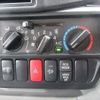 toyota dyna-truck 2021 CFJ1690525 image 7