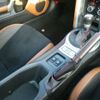 toyota 86 2017 CFJ1739414 image 28