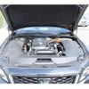 toyota crown 2020 quick_quick_6AA-AZSH20_AZSH20-1054200 image 20