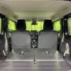 suzuki jimny 2025 CFJ1751088 image 11