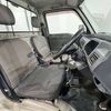 honda acty-truck 1998 CFJ1509131 image 10