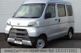 daihatsu hijet-van 2020 CFJ1312002
