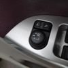 daihatsu cast 2023 quick_quick_LA250S_LA250S-0235170 image 16