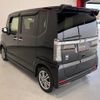 honda n-box 2016 493 image 52