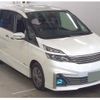 nissan serena 2016 quick_quick_DAA-GC27_GC27-000778 image 1