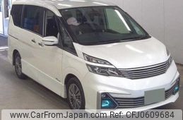 nissan serena 2016 quick_quick_DAA-GC27_GC27-000778