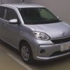 toyota passo 2023 -TOYOTA 【相模 536ﾏ1019】--Passo 5BA-M700A--M700A-1045233---TOYOTA 【相模 536ﾏ1019】--Passo 5BA-M700A--M700A-1045233- image 4