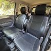 suzuki wagon-r 2014 -SUZUKI--Wagon R DAA-MH44S--MH44S-103242---SUZUKI--Wagon R DAA-MH44S--MH44S-103242- image 6