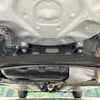 toyota yaris 2022 quick_quick_MXPH10_MXPH10-2116958 image 19