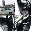 bmw 3-series 2014 CFJ1607101 image 5