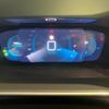 peugeot 208 2022 quick_quick_P21HN05_VR3UPHNKSMT107916 image 17
