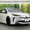 toyota prius 2022 -TOYOTA--Prius 6AA-ZVW51--ZVW51-6236596---TOYOTA--Prius 6AA-ZVW51--ZVW51-6236596- image 17