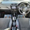 suzuki swift 2014 504928-925409 image 1