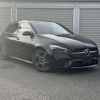 mercedes-benz b-class 2024 quick_quick_3DA-247012_W1K2470122J530311 image 14