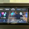 suzuki jimny 2022 CFJ1528477 image 5