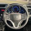 honda fit 2015 -HONDA--Fit DAA-GP5--GP5-3205282---HONDA--Fit DAA-GP5--GP5-3205282- image 11