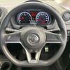 nissan note 2018 -NISSAN--Note DBA-E12--E12-583050---NISSAN--Note DBA-E12--E12-583050- image 12