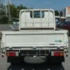 toyota dyna-truck 2020 GOO_NET_EXCHANGE_0504287A30250629W001 image 9