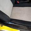 toyota pixis-epoch 2017 -TOYOTA--Pixis Epoch DBA-LA350A--LA350A-0000056---TOYOTA--Pixis Epoch DBA-LA350A--LA350A-0000056- image 13