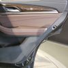 bmw x3 2023 -BMW--BMW X3 3DA-UZ20--WBA16BZ080N216700---BMW--BMW X3 3DA-UZ20--WBA16BZ080N216700- image 30