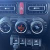 suzuki jimny 2021 CFJ1645502 image 11