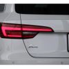 audi a4-avant 2020 CFJ1806282 image 14