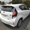 toyota aqua 2019 quick_quick_DAA-NHP10_NHP10-6821680 image 4