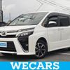 toyota voxy 2020 quick_quick_DBA-ZRR80W_ZRR80-0596676 image 1