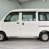 toyota pixis-van 2019 CFJ1528351 image 16